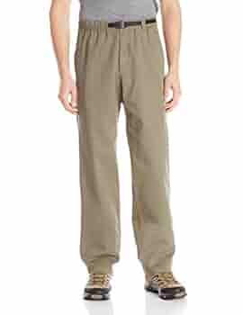 【新品】GRAMiCCi for RHC Pants GRAMICCI for RHC Ripstop Nylon Pants 2.11(sat)New Arrival